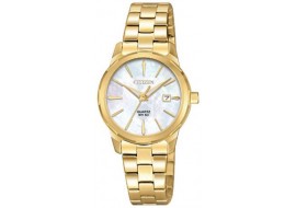 Citizen EU6072-56D