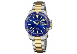 Festina F20504/1