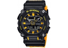 GA-900A-1A9ER