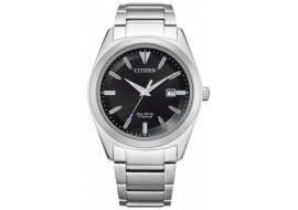 AW1640-83E