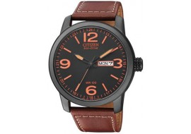 BM8476-07E