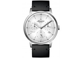 Atlantic Seatrend 65550.41.25