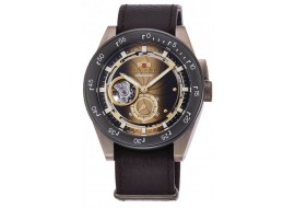Orient RA-AR0204G00B