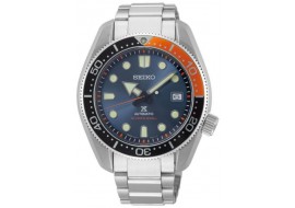 Seiko Prospex SPB097J1