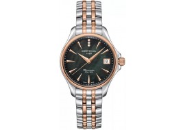 Certina DS Action Lady...
