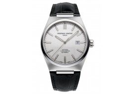Frederique Constant...