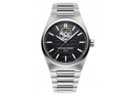 Frederique Constant...