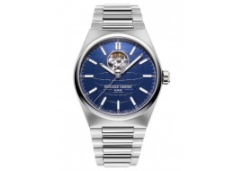 Frederique Constant...