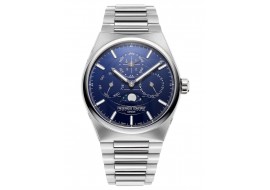 Frederique Constant...