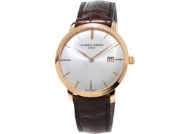 Frederique Constant FC-306V4S4