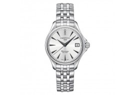 Certina DS Action Lady...