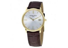 Frederique Constant...