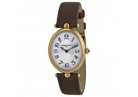 Frederique Constant FC-200A2V5