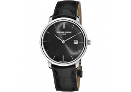 Frederique Constant FC-306G4S6