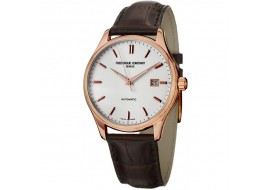 Frederique Constant FC-303V5B4