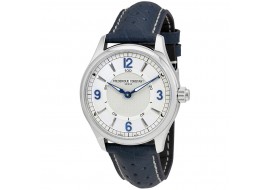 Frederique Constant...