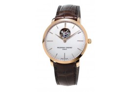 Frederique Constant FC-312V4S4