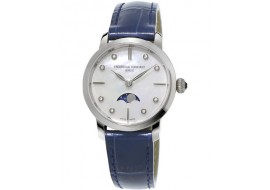 Frederique Constant...