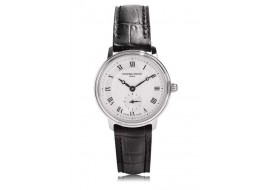 Frederique Constant FC-235M1S6