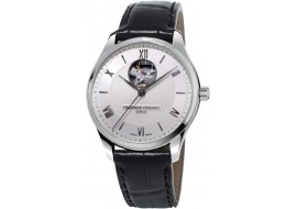 Frederique Constant...