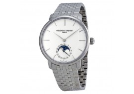 Frederique Constant...