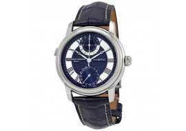 Frederique Constant...