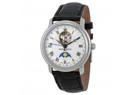 Frederique Constant...