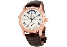 Frederique Constant...