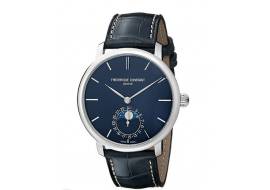 Frederique Constant FC-705N4S6