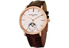 Frederique Constant FC-705V4S4