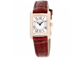 Frederique Constant FC-200MC14