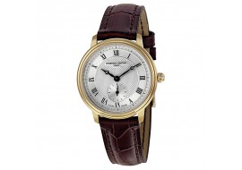 Frederique Constant FC-235M1S5