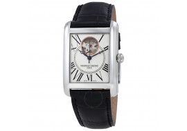 Frederique Constant...