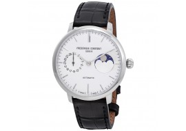 Frederique Constant FC-702S3S6
