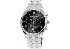 Frederique Constant...