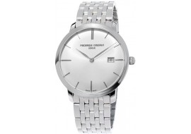 Frederique Constant...