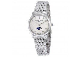 Frederique Constant...