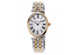 Frederique Constant...