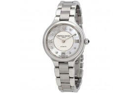 Frederique Constant...