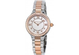 Frederique Constant...