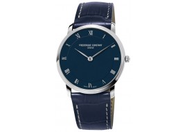 Frederique Constant...