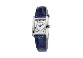 Frederique Constant FC-200MC16