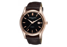 Frederique Constant FC-303C6B4