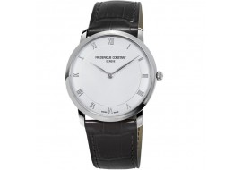 Frederique Constant...