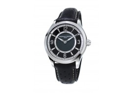 Frederique Constant...