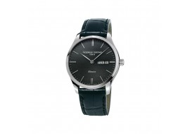 Frederique Constant...