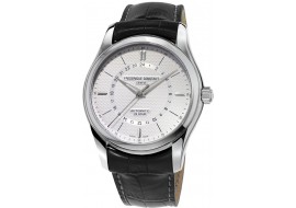 Frederique Constant...
