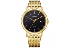 Citizen BI5072-51E