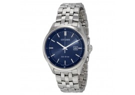 Citizen BM7251-53L