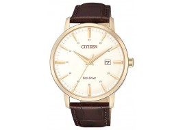 Citizen BM7463-12A
